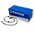 Sensor ABS Gauss Elantra 2006-2010 Dianteiro Direito - Imagem 2