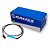 Sensor ABS Ranger Rover 2007 a 2012 Traseiro Ambos Os Lados - Imagem 2