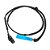 Sensor ABS Ranger Rover 2007 a 2012 Traseiro Ambos Os Lados - Imagem 1