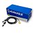 Sensor ABS Gauss C70 1998 a 2000 Traseiro Esquedo - Imagem 2