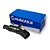 Sensor ABS Gauss Volkswagen Bora 1998 a 2006 Traseiro - Imagem 2