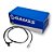 Sensor ABS Gauss Xsara Picasso 2000-2012 Traseiro Esquerdo - Imagem 2