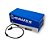 Sensor ABS Gauss Bmw 316 05-13 Dianteiro Ambos Os Lados - Imagem 2