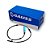 Sensor ABS Gauss BMW X3 2004 a 2010 Dianteiro Ambos Os Lados - Imagem 2