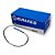 Sensor ABS Gauss BMW X1 2009 a 2015 Traseiro Ambos Os Lados - Imagem 2