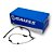 Sensor ABS Gauss Mitsubishi Outlander 11 a Diante Traseiro - Imagem 2