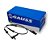 Sensor ABS Gauss Fiat Bravo Turbo Jet 2011 a 2016 Traseiro - Imagem 2