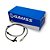 Sensor ABS Gauss FIAT Marea  1996 a 2007 Traseiro Esquedo - Imagem 2