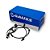 Sensor ABS Gauss Hyundai Sonata 99-04 Dianteiro Esquerdo - Imagem 2