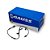 Sensor ABS Gauss Hyundai Sonata 99-04 Dianteiro Direito - Imagem 2