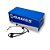 Sensor ABS Gauss Sportage (4X2) 2004-2010 Traseiro Direito - Imagem 2