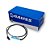 Sensor ABS Range Rover 2002 a 2006 Traseiro Ambos Os Lados - Imagem 2