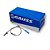 Sensor ABS Cooper Clubman 2007-2014 Dianteiro Ambos Os Lados - Imagem 2