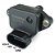 Sensor Map Fiat Marea 1.6 2008 Gauss - Imagem 3