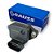 Sensor Map Fiat Marea 1.6 2008 Gauss - Imagem 1
