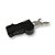 Sensor de Fase Chevrolet Vectra 2.4 Gauss - Imagem 2