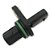 Sensor de Fase Chevrolet Cruze 1.8 16V 2011 a 2017 Gauss - Imagem 2