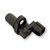 Sensor de Fase Mitsubishi TR4 2.0 2008 a 2014 Gauss - Imagem 2