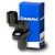 Sensor de Fase Mitsubishi TR4 2.0 2008 a 2014 Gauss - Imagem 1
