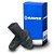Sensor Velocidade Gauss Volkswagen Voyage 1.0/1.6 2008-2010 - Imagem 1