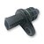 Sensor Velocidade Gauss Volkswagen Voyage 1.0/1.6 2008-2010 - Imagem 2