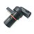 Sensor de Velocidade Gauss Ford F350 Diesel 1998 a 2012 - Imagem 2