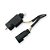 Sensor de Velocidade Gauss Ford Fiesta 1998 a 2000 - Imagem 2