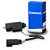 Sensor de Velocidade Gauss Ford Fiesta 1998 a 2000 - Imagem 1