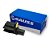 Sensor ABS Gauss S40 04-12 Traseiro Ambos Os Lados - Imagem 2