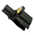 Sensor ABS Gauss V60 2013 a  Traseiro Ambos Os Lados - Imagem 1