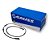 Sensor ABS Gauss Sephia 1995-1998 Dianteiro Ambos Os Lados - Imagem 2