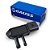 Sensor Pressão Catalisador Equivalente 0281006082 Bosch - Imagem 1