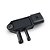 Sensor Pressão Catalisador Equivalente 0281006082 Bosch - Imagem 2