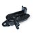 Sensor Pressão Catalisador Daily 35S17 G5 2012 Gauss - Imagem 2