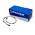 Sensor ABS Gauss Suzuki Sx4 2006 a 2012 Traseiro Esquerda - Imagem 2