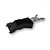 Sensor de Fase Chevrolet Vectra 2.0 2005 a 2009 Gauss - Imagem 2