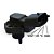 Sensor Map Chevrolet Vectra 2.2 1997 a 2005 Gauss - Imagem 3