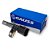 Sensor ABS Gauss Audi RS3 2011 Em diante Diant Tras Direito - Imagem 2