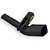 Sensor ABS Gauss Audi TT 2006 Em diante Diant Tras Esquerdo - Imagem 1