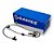 Sensor Abs Gauss Subaru Impreza 2001 A 2006 - Imagem 2