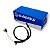 Sensor Abs Gauss Ford F-150 4.2 1997 A 1998 - Imagem 2