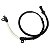 Sensor Abs Gauss Ford F-150 4.2 1997 A 1998 - Imagem 1