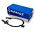 Sensor De Rotacao Gauss Hyundai I30 Gls 1.8 2014 A Diante - Imagem 2