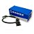 Sensor De Rotacao Gauss Chevrolet Cruze 1.8 2012 A 2016 - Imagem 2