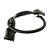 Sensor De Rotacao Gauss Chevrolet Cruze 1.8 2012 A 2016 - Imagem 1