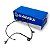 Sensor ABS Traseiro Direito Gauss Chery Tiggo 2.0 2009-2013 - Imagem 2