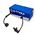 Sensor ABS Traseiro Gauss Chery S18 2009-2011 - Imagem 2