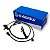 Sensor ABS Dianteiro Esquerdo Gauss Chery Tiggo 2.0 09-13 - Imagem 2