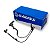 Sensor ABS Dianteiro Esquerdo Gauss Ford Fusion 2006-2012 - Imagem 2