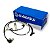 Sensor ABS Traseiro Gauss Suzuki Grand Vitara 1998-2005 - Imagem 2